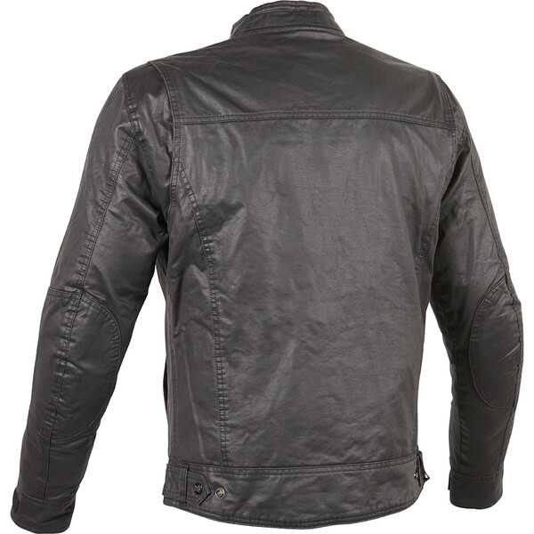 Blouson Stone