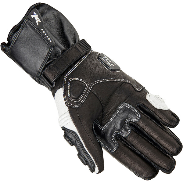 Gants Suzuka