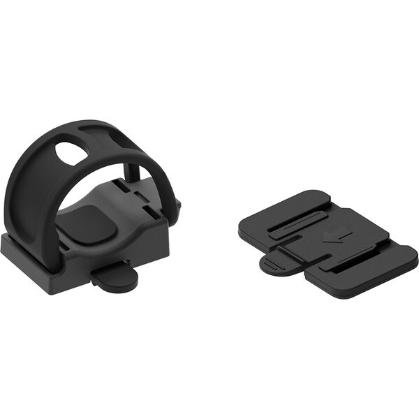 Adaptateur Bluetooth® +Mesh pour intercom