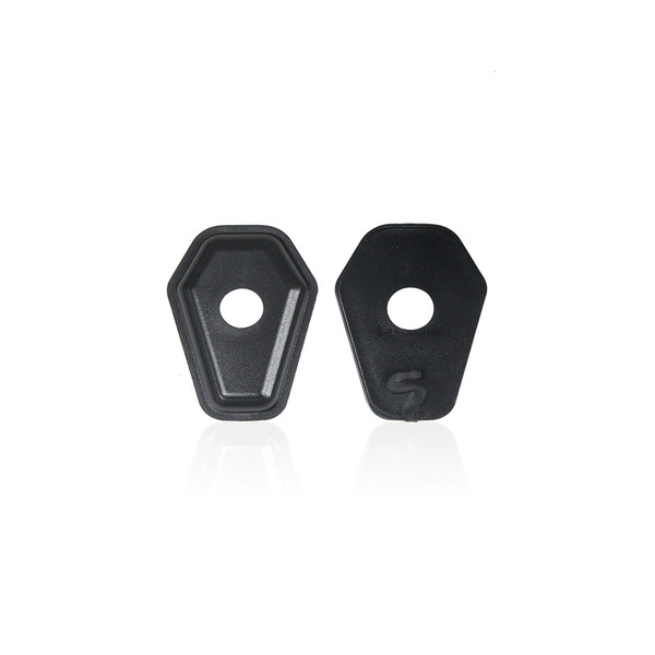 Adaptateur clignotant Full Up Yamaha IN816