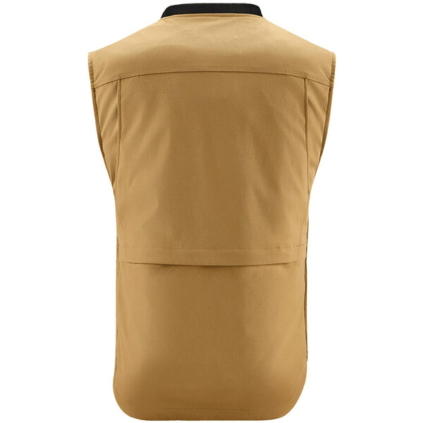 Système airbag Tech-Air® 3 V2 Canvas