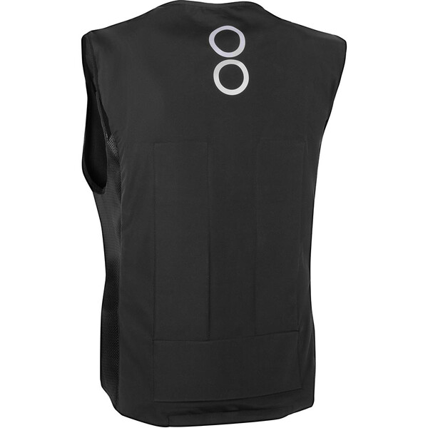 Airbag C-Protect Air Evo