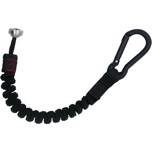 Airbag C-Protect Air Evo