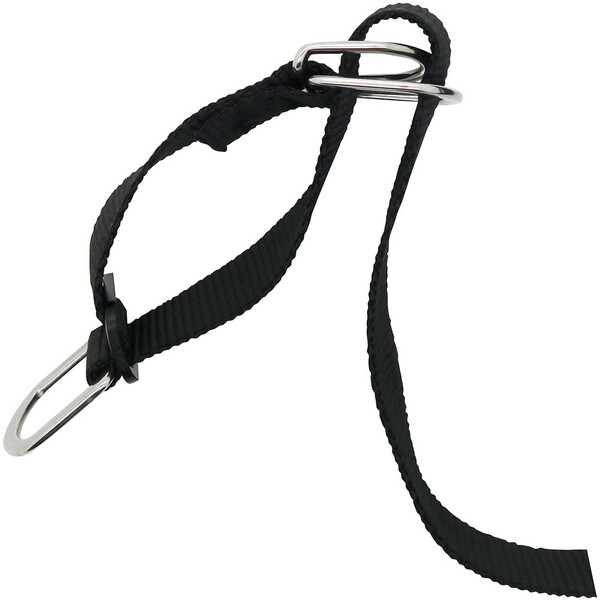 Airbag C-Protect Air Evo