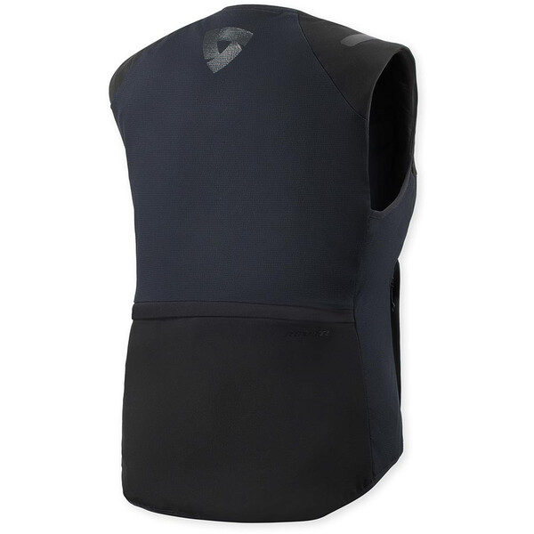 Airbag femme Avertum Street Tech-Air® Ladies