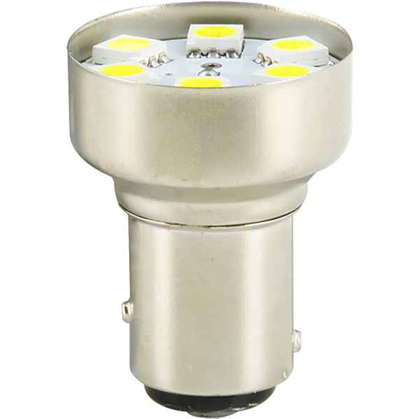 Ampoule stop led PLA7528