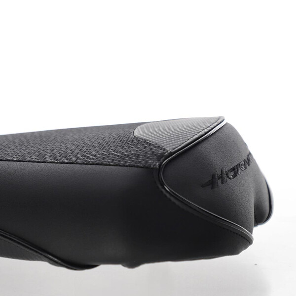 Selle SIT'N GO Honda CB500 Hornet (2024-)