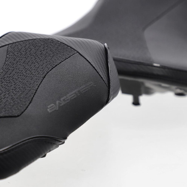 Selle SIT'N GO Kawasaki Z900 (2017-2019)