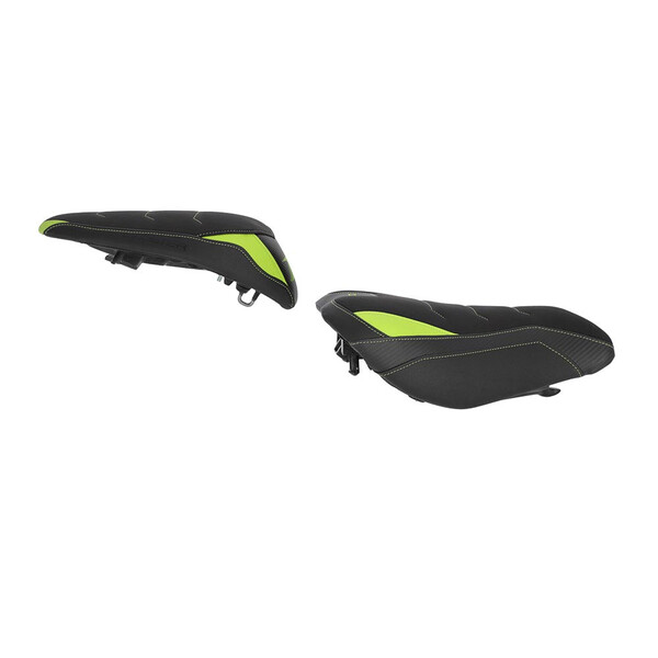Selle SIT'N GO Kawasaki Z900 (2020-2024)