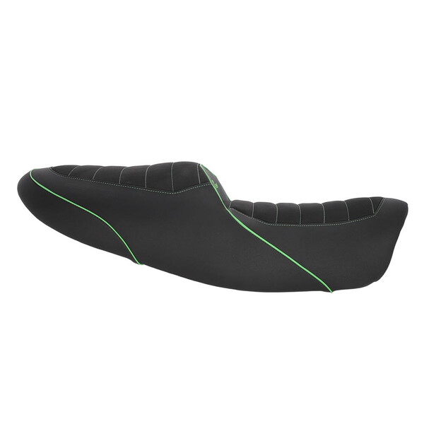Selle SIT'N GO Kawasaki Z900RS (2018-2023)