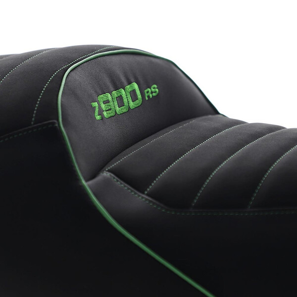 Selle SIT'N GO Kawasaki Z900RS (2018-2023)
