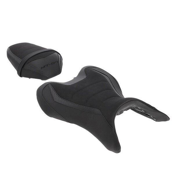 Selle SIT'N GO Yamaha MT-07 (2018-2024)