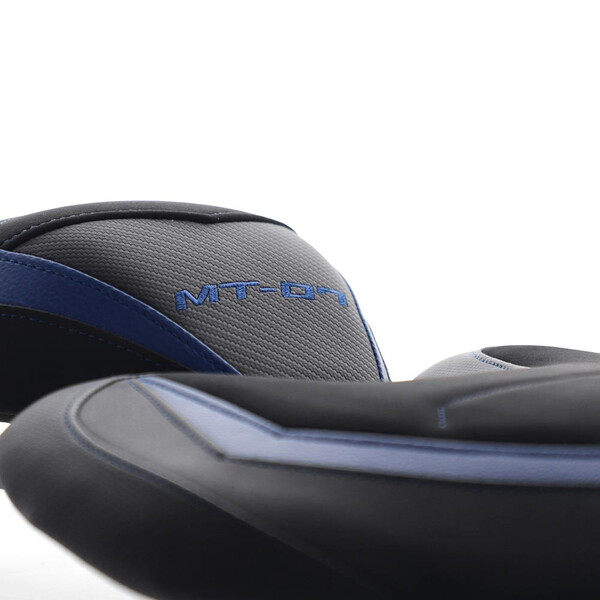 Selle SIT'N GO Yamaha MT-07 (2018-2024)