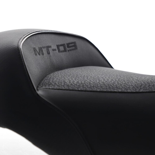 Selle SIT'N GO Yamaha MT-09 (2017-2020)