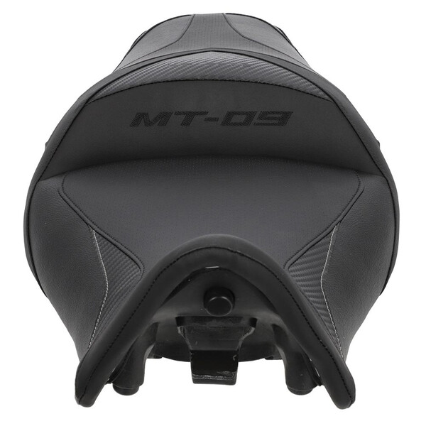 Selle SIT'N GO Yamaha MT-09 (2021-2024)