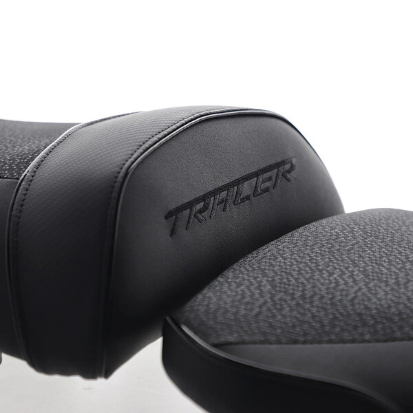 Selle SIT'N GO Yamaha MT-09 Tracer (2014-2017)