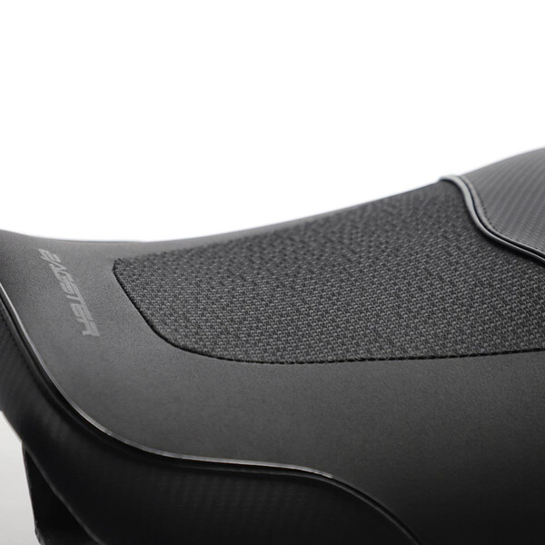 Selle SIT'N GO Yamaha MT-09 Tracer (2014-2017)