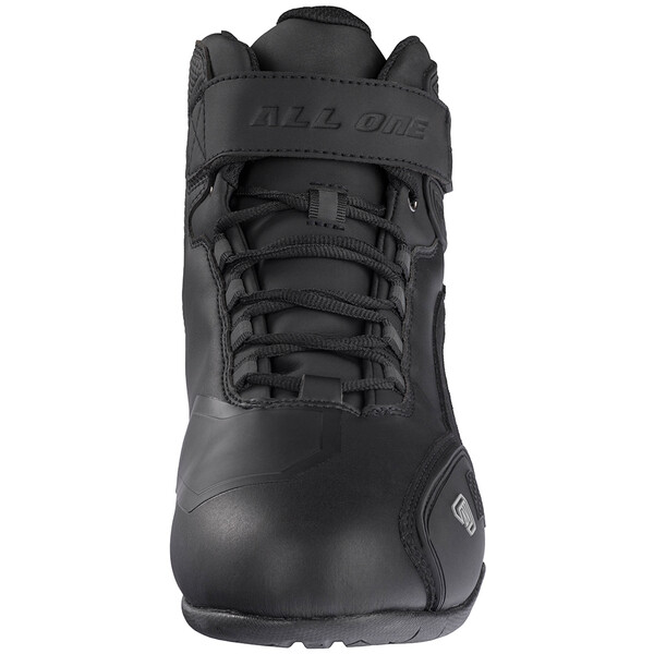 Baskets Paddock Evo Waterproof