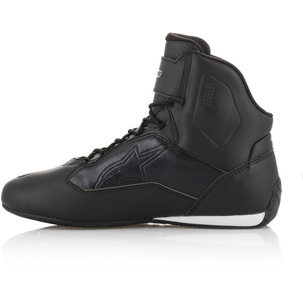 Baskets femme Stella Faster 3