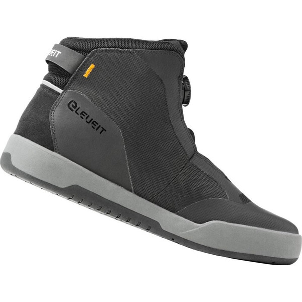 Baskets Vision E-Dry