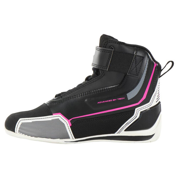 Baskets femme V5 D3O® Lady