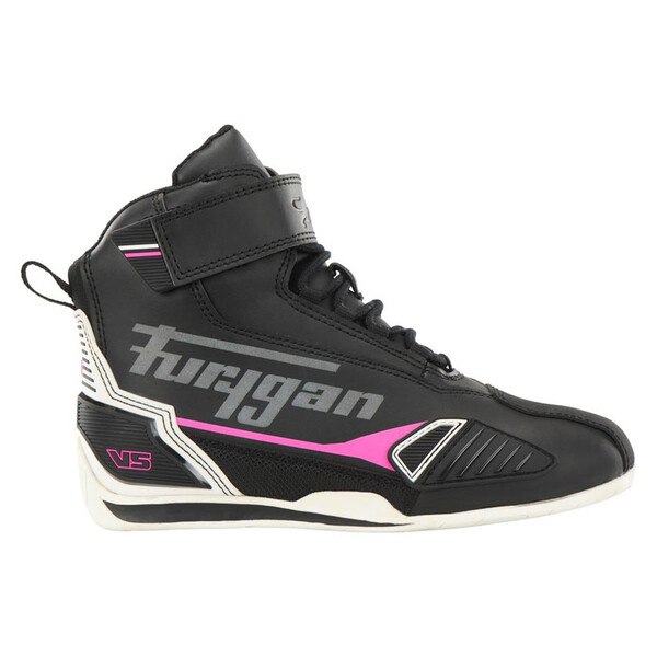 Baskets femme V5 D3O® Lady Waterproof