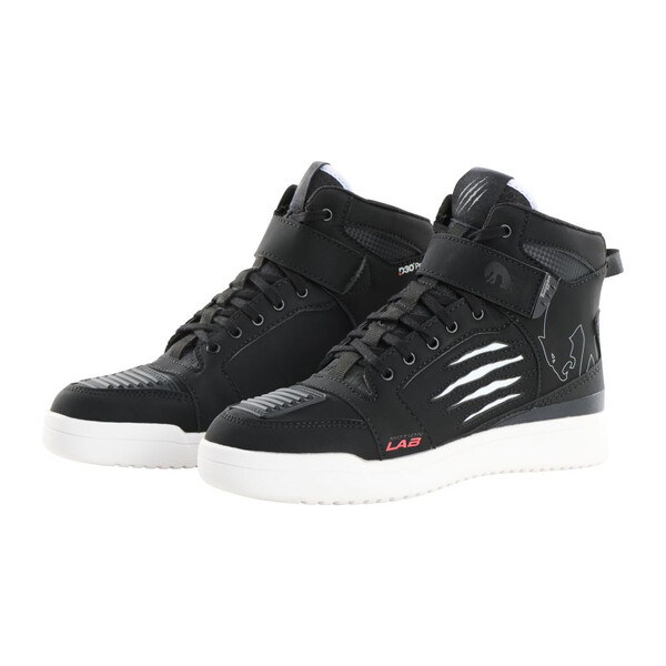 Baskets Tarmac D3O®