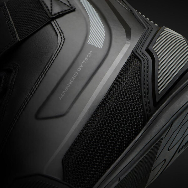 Baskets V5 D3O®