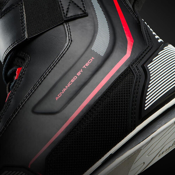 Baskets V5 D3O®