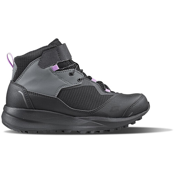 Baskets femme G_Nexo Aquatech Lady