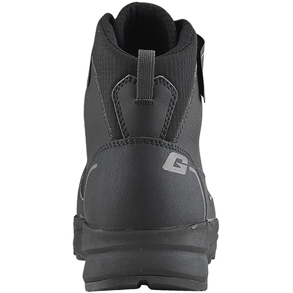 Baskets G_Nexo Aquatech