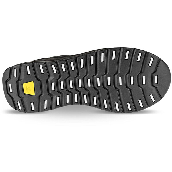 Baskets G_Zion Gore-Tex®