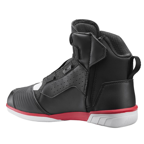 Baskets Vyper Waterproof