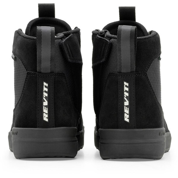 Baskets femme Arrow 2 H2O Ladies