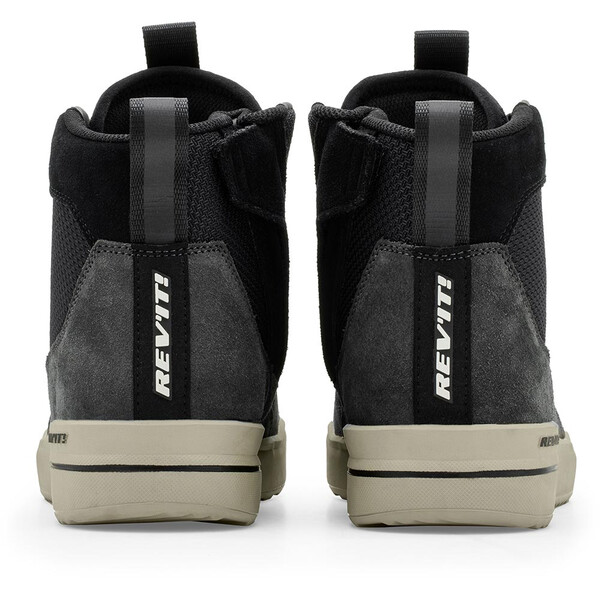 Baskets femme Arrow 2 Ladies