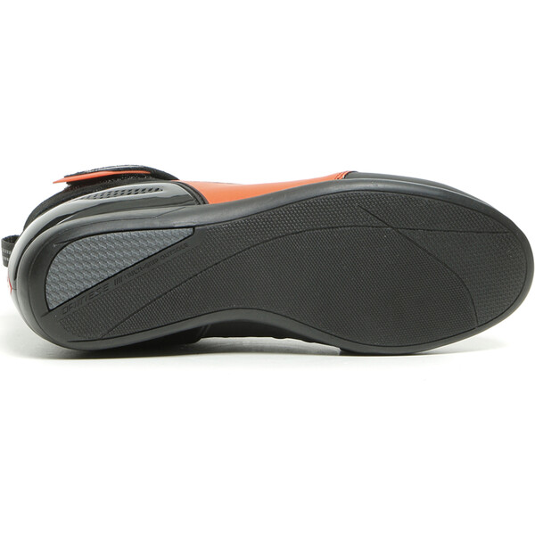 Baskets Energyca D-WP