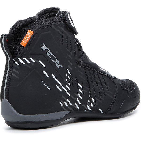 Baskets RO4D Waterproof