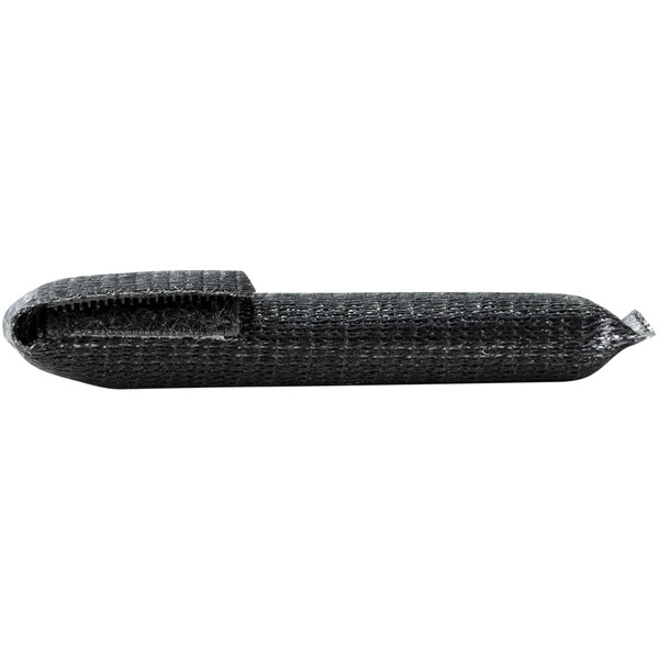 Batterie de rechange fine 1100 mAh|U-Com