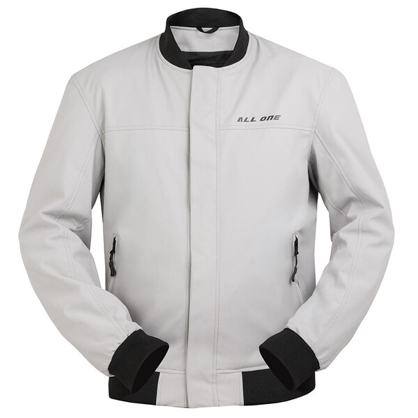 Blouson Falcon