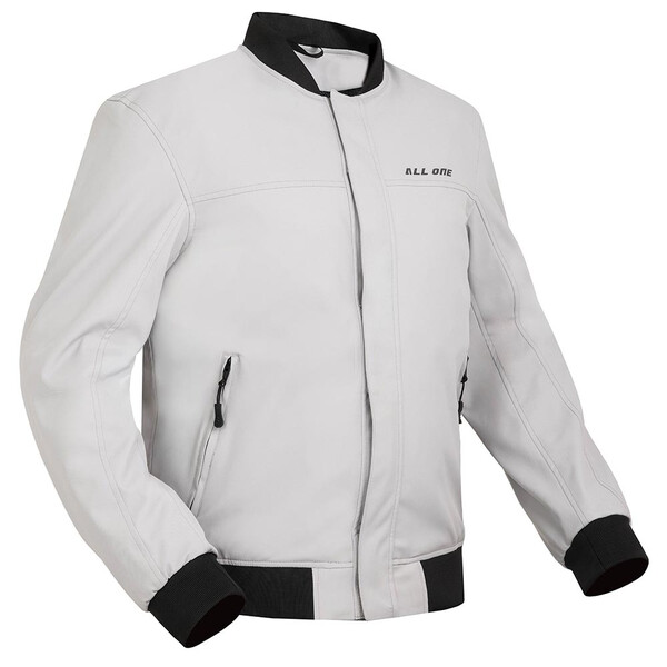 Blouson Falcon