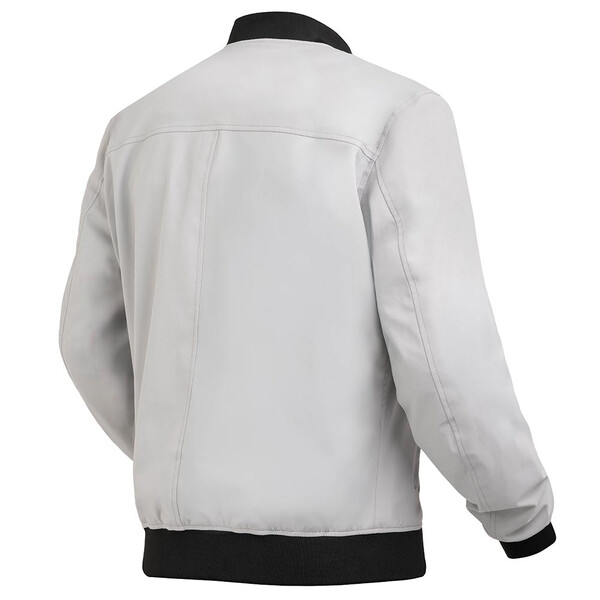 Blouson Falcon