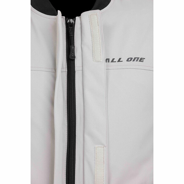 Blouson Falcon