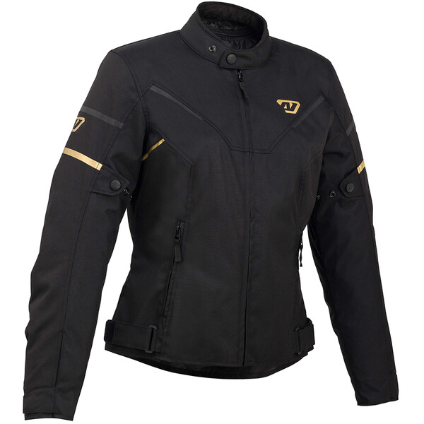 Blouson femme Alpha Lady
