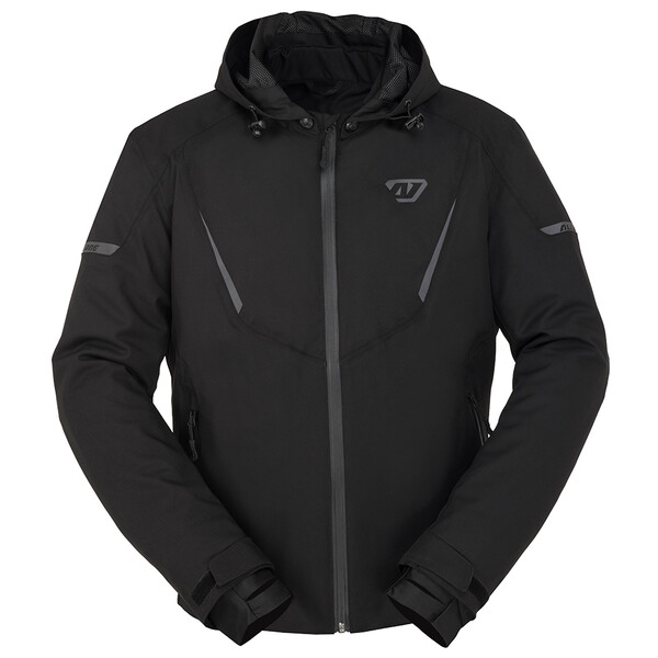 Blouson Rafale