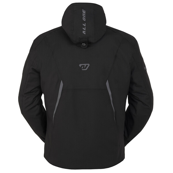 Blouson Rafale