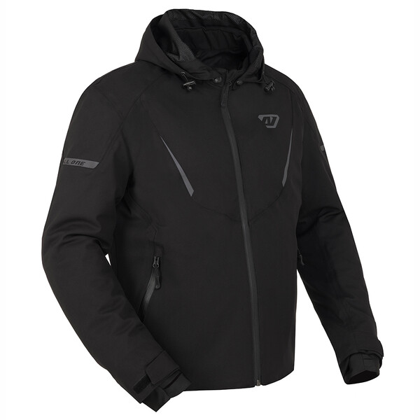 Blouson Rafale