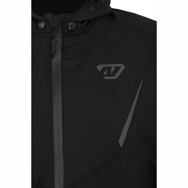 Blouson Rafale
