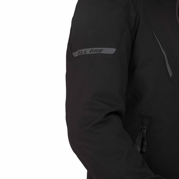 Blouson Rafale
