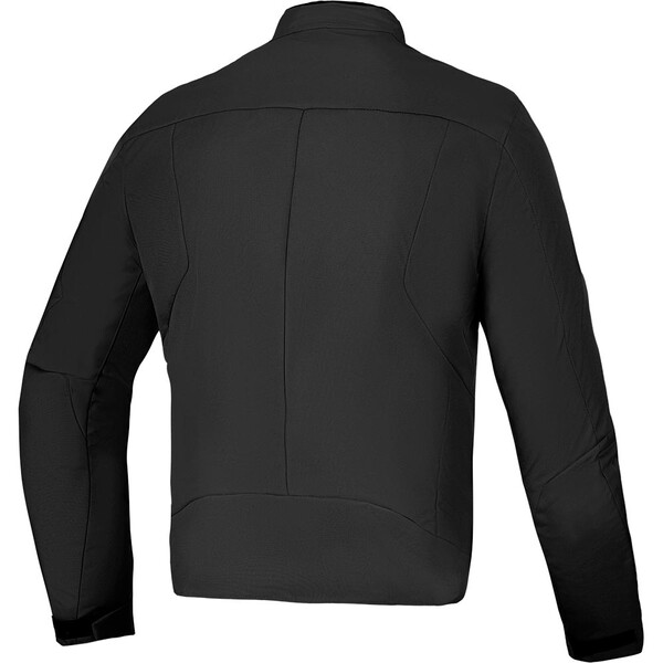 Blouson C-1 Waterproof