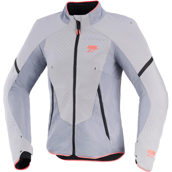 Blouson femme Stella Aeroshell Airflow